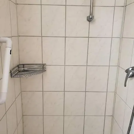 2: Einfache 1-zimmer In Bad Wörishofen
